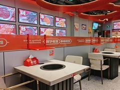 -宏姐串串香(征仪路店)