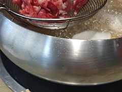 -潮牛鲜天下(小店富康店)