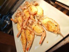 -松子料理(亮马桥店)