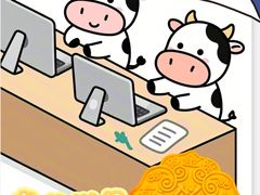 -狮王府淮扬菜(老门东店)