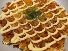 -Lia Cafe Bar Restaurant松山咖啡屋