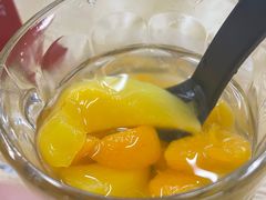 -面道赞宁海海鲜面(迎凤街店)