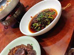 -醉湘厨艺(才华街店)