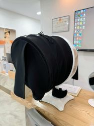 -E.beauty驻颜·痘敏肌调理中心