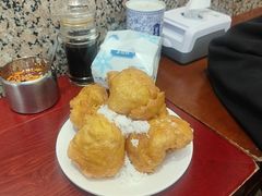 -护国寺小吃(地安门店)