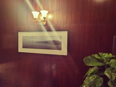 -湖畔居茶楼(湖滨店)