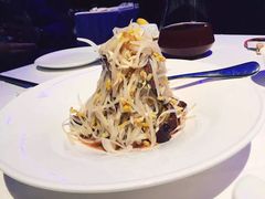 -赵记老铺(市府恒隆广场店)
