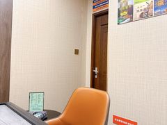 -天合地合棋牌(凯旋路店)