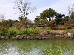 -狼山风景名胜区