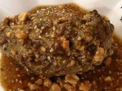 -老号尤兔头(幸福店)