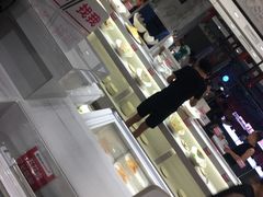 -玫瑰花园自助烤肉(顺义鑫海韵通店)