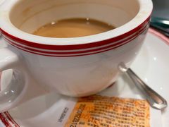 -新旺茶餐厅(嘉里城店)