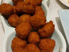 -东兴楼饭庄(六里桥店)