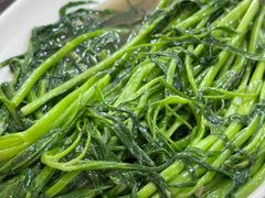 -春梅里卤鹅馆·47年老字号(中山路店)