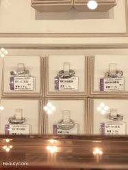 -林大生珠宝(中街钻石宫殿店)