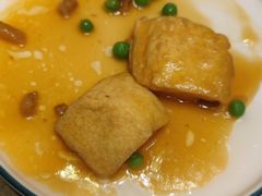 -闫府私房菜(恒隆店)