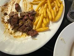 -巴伐利亚啤酒坊(意式风情街店)