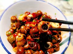 -豆蔻电影主题餐厅(四牌楼店)