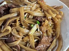 -源记肠粉(华贵路店)