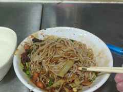 -宋记海南粉传承老店(人民西路店)
