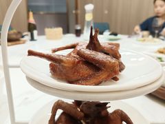 -粤小馆(天安云谷店)
