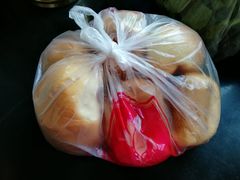 -白玉兰食品(汇联商厦店)