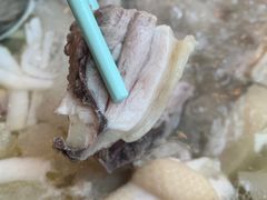 -润园四季椰子鸡火锅(南山海岸城店)