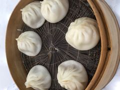 -徐盛兴手工点心(川沙店)