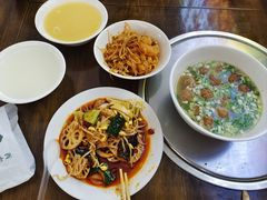 -王菊面馆(总店)
