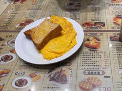 -红茶冰室(伟晴街店)