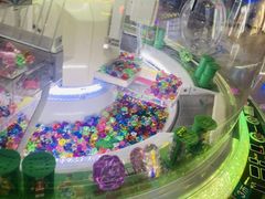 -大玩家(万达广场大连甘井子店)