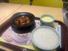 -真功夫(搜秀城店)