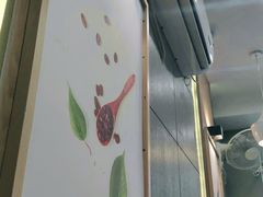 -益禾堂(鹭江店)