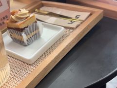 -LANN I 蘭 泰式古法按摩(徐家汇城开YOYO店)