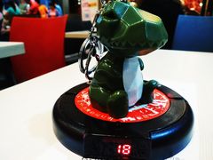 -永和大王(龙德广场店)