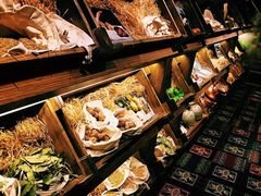 iphone_upload_pic-云海肴·汽锅鸡·云南菜(天津国金汇店)