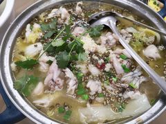 -众源美食(光复阁店)