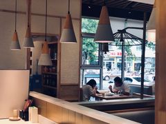 -谷连天八宝粥家常菜(正定店)