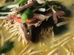 -留芳·文旅古月楼(老街店)