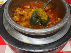 -西贝(紫荆广场店)