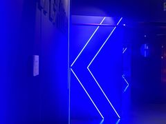 -云晓光头烧烤吧(川沙绿地店)