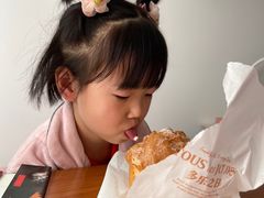 -多乐之日(五道口店)