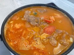 -常熟炒浇面馆(蓝旗街店)