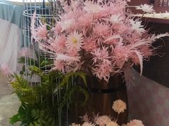 -杭州西湖银泰百货