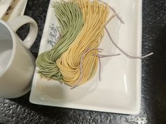 -再宣武文化主题餐厅·清真