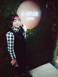 点击看大图 -V-STAR威斯达•高级私人定制
