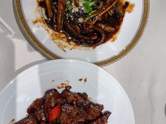 -蝶园·装修中(BFC外滩金融中心店)