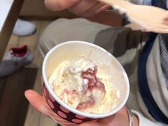 -哈根达斯(国瑞店)
