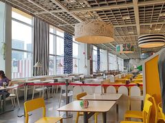 -宜家·瑞典风味餐厅(无锡店)