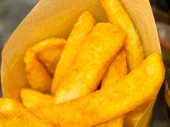 -MEAT MATE 鲜食肉铺(凤凰汇·里巷店)